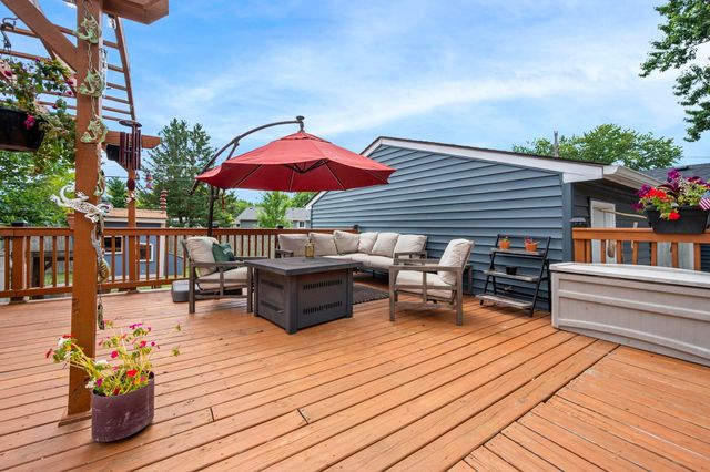 6620 167th Street W, Rosemount, MN 55068