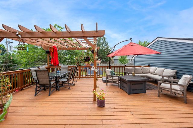 6620 167th Street W, Rosemount, MN 55068