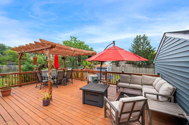 6620 167th Street W, Rosemount, MN 55068
