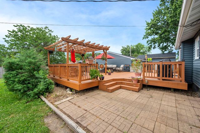 6620 167th Street W, Rosemount, MN 55068