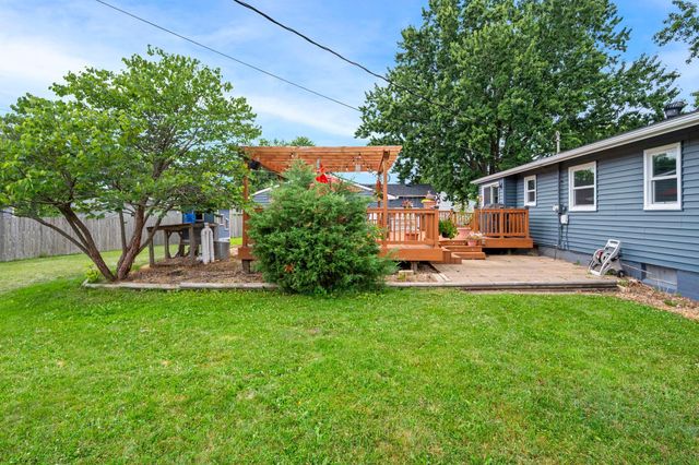 6620 167th Street W, Rosemount, MN 55068