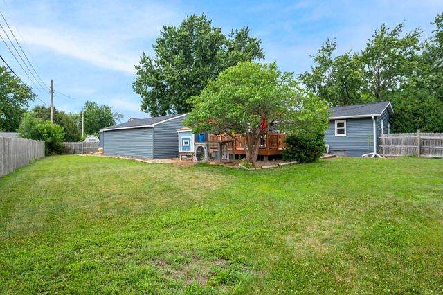 6620 167th Street W, Rosemount, MN 55068
