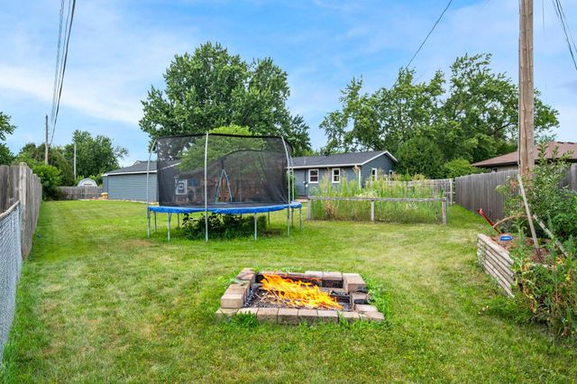 6620 167th Street W, Rosemount, MN 55068