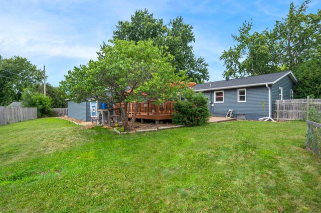 6620 167th Street W, Rosemount, MN 55068