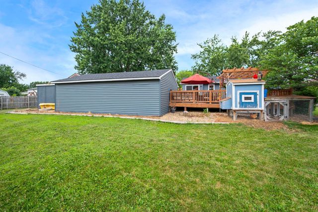 6620 167th Street W, Rosemount, MN 55068