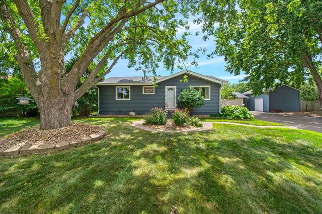 6620 167th Street W, Rosemount, MN 55068
