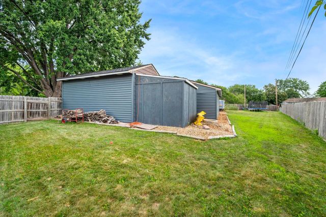 6620 167th Street W, Rosemount, MN 55068