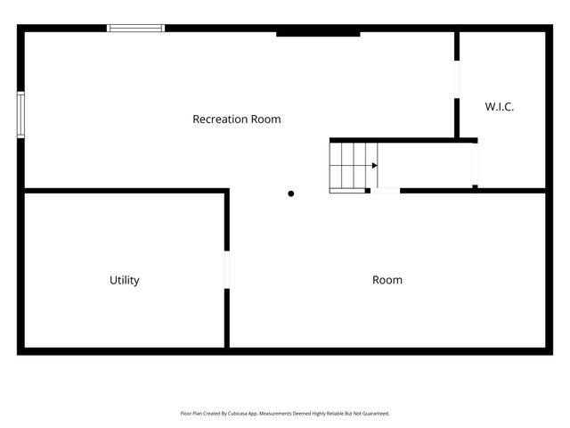 6620 167th Street W, Rosemount, MN 55068