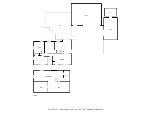 6620 167th Street W, Rosemount, MN 55068
