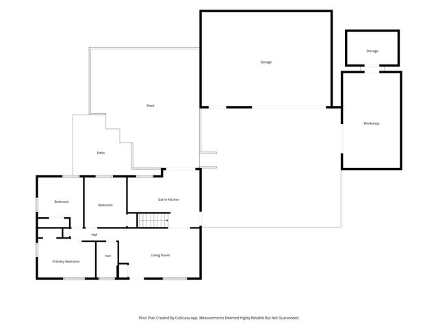 6620 167th Street W, Rosemount, MN 55068
