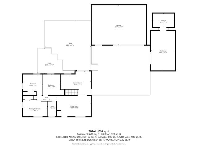 6620 167th Street W, Rosemount, MN 55068