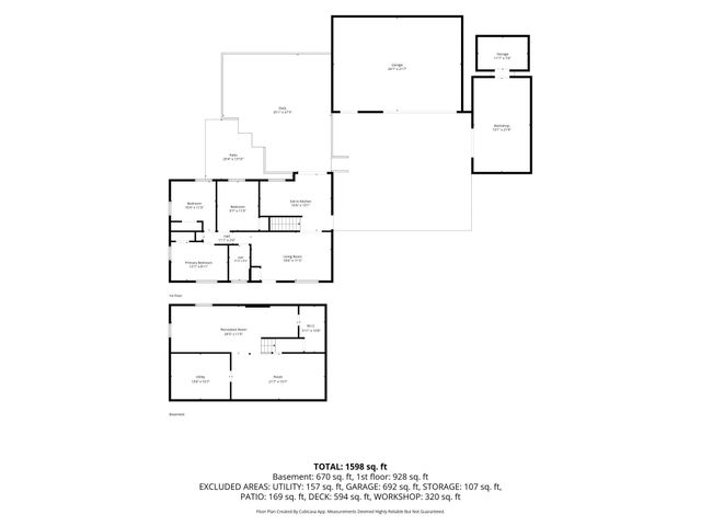 6620 167th Street W, Rosemount, MN 55068