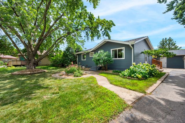 6620 167th Street W, Rosemount, MN 55068