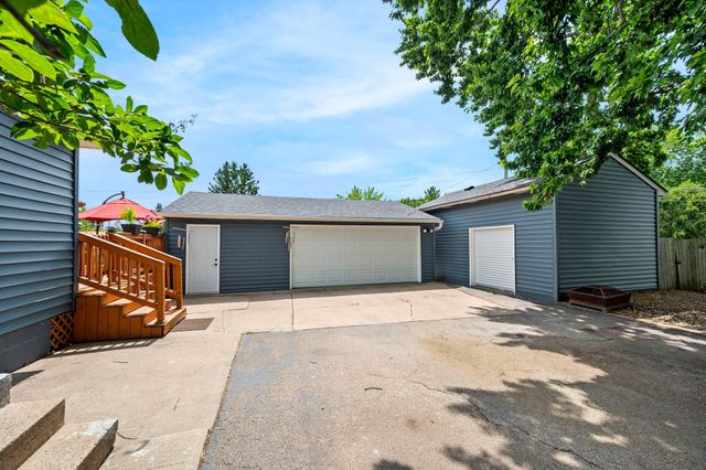 6620 167th Street W, Rosemount, MN 55068