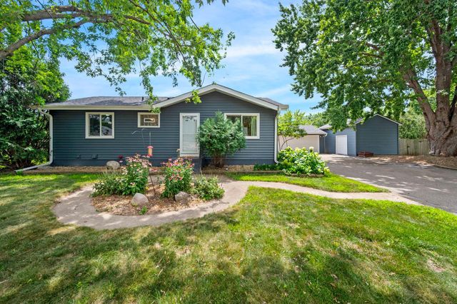 6620 167th Street W, Rosemount, MN 55068