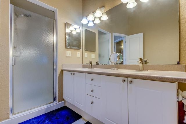 163 BRENT CIRCLE, Oldsmar, FL 34677