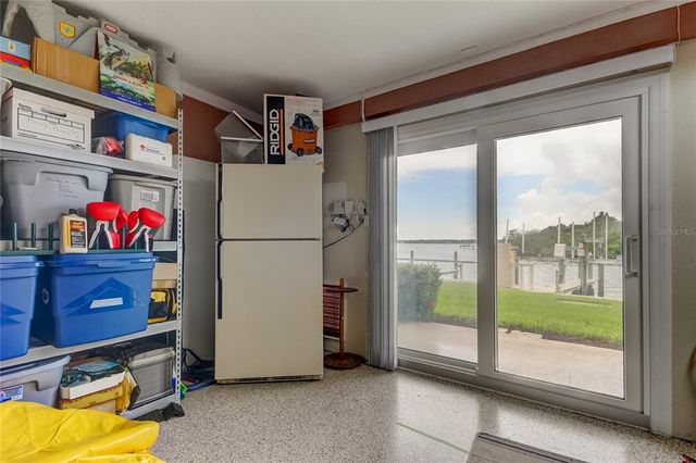 163 BRENT CIRCLE, Oldsmar, FL 34677