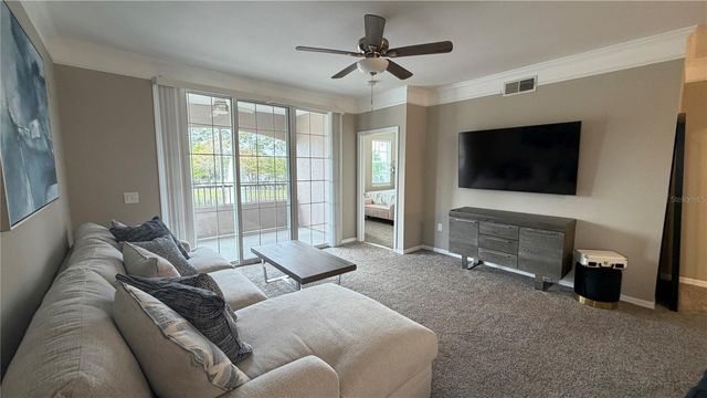3344 CORONA VILLAGE WAY 102, Orlando, FL 32835