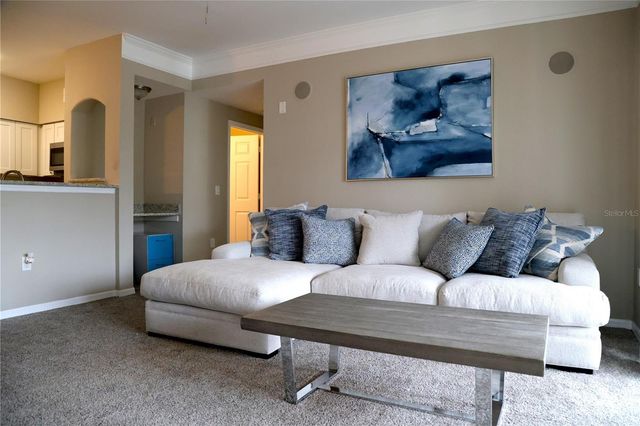 3344 CORONA VILLAGE WAY 102, Orlando, FL 32835