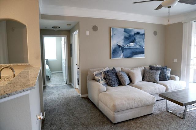 3344 CORONA VILLAGE WAY 102, Orlando, FL 32835