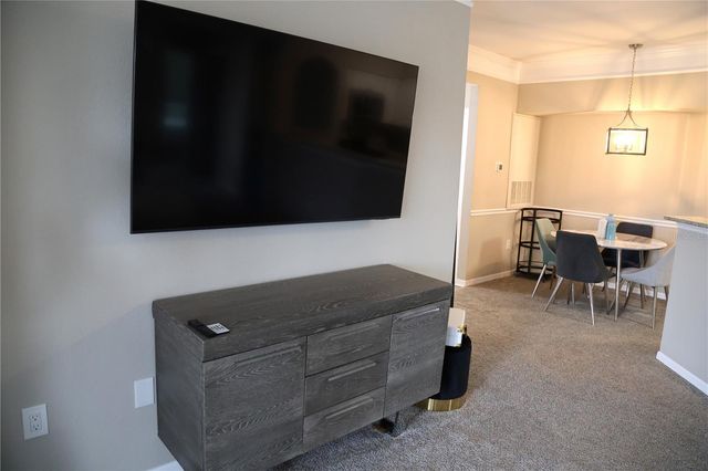 3344 CORONA VILLAGE WAY 102, Orlando, FL 32835