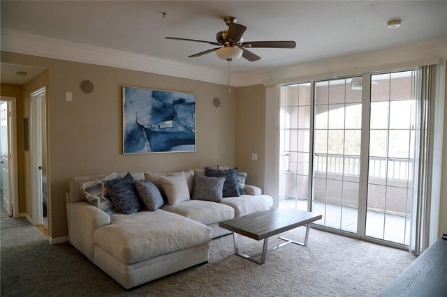 3344 CORONA VILLAGE WAY 102, Orlando, FL 32835