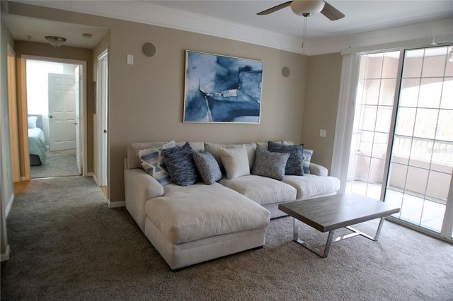 3344 CORONA VILLAGE WAY 102, Orlando, FL 32835