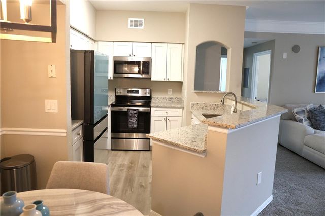 3344 CORONA VILLAGE WAY 102, Orlando, FL 32835