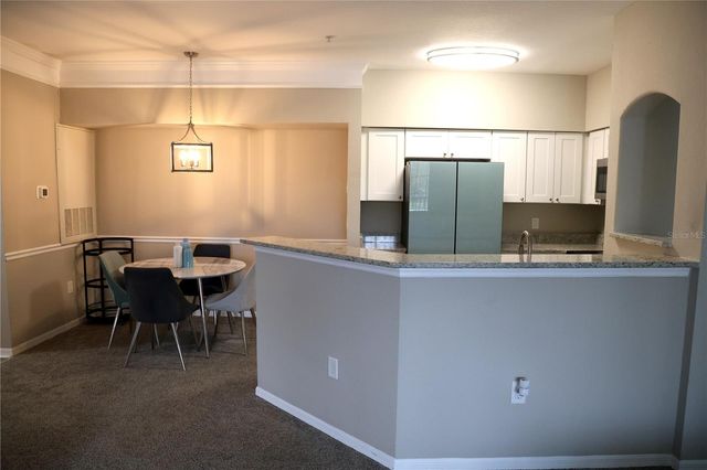 3344 CORONA VILLAGE WAY 102, Orlando, FL 32835