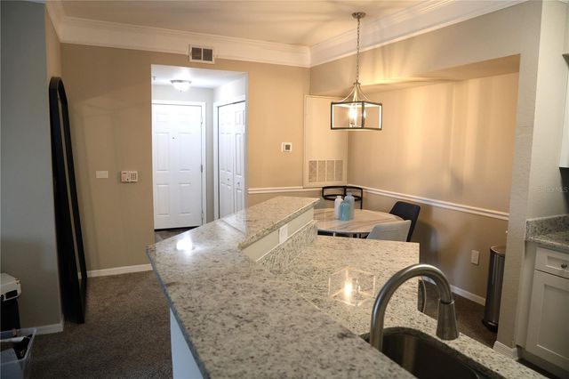 3344 CORONA VILLAGE WAY 102, Orlando, FL 32835