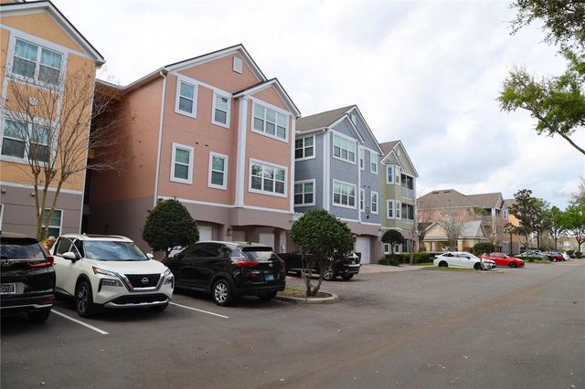 3344 CORONA VILLAGE WAY 102, Orlando, FL 32835