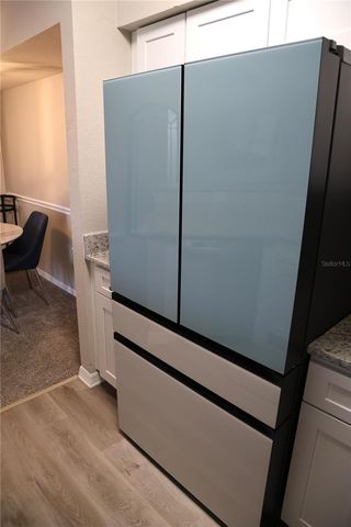 3344 CORONA VILLAGE WAY 102, Orlando, FL 32835