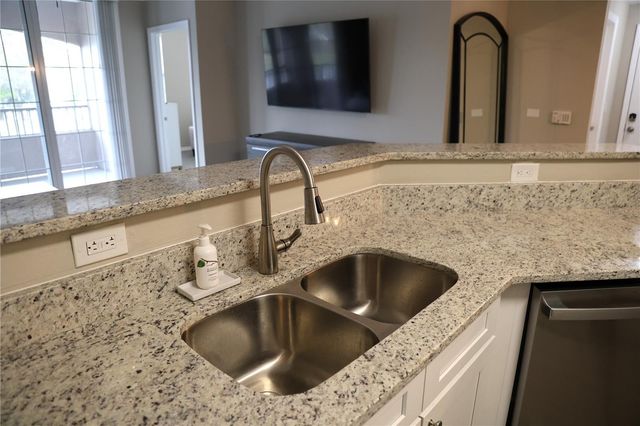 3344 CORONA VILLAGE WAY 102, Orlando, FL 32835