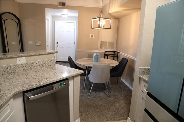 3344 CORONA VILLAGE WAY 102, Orlando, FL 32835