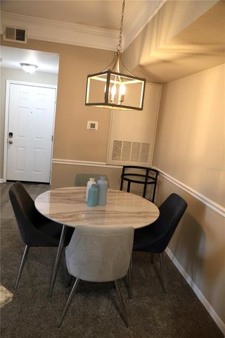 3344 CORONA VILLAGE WAY 102, Orlando, FL 32835