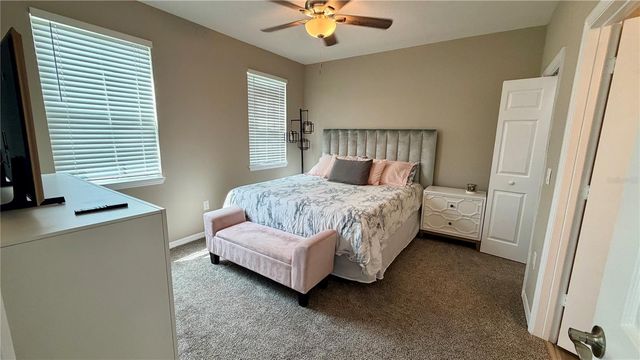 3344 CORONA VILLAGE WAY 102, Orlando, FL 32835