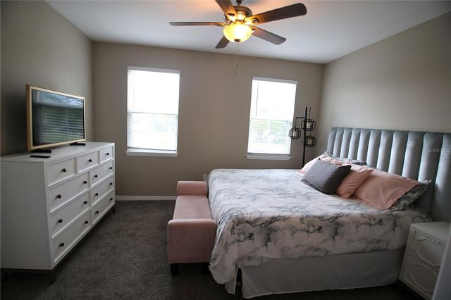 3344 CORONA VILLAGE WAY 102, Orlando, FL 32835