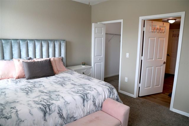 3344 CORONA VILLAGE WAY 102, Orlando, FL 32835