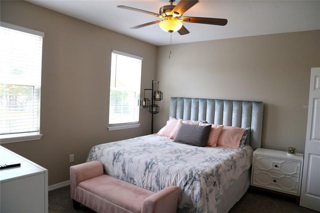 3344 CORONA VILLAGE WAY 102, Orlando, FL 32835