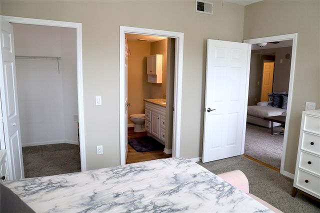 3344 CORONA VILLAGE WAY 102, Orlando, FL 32835