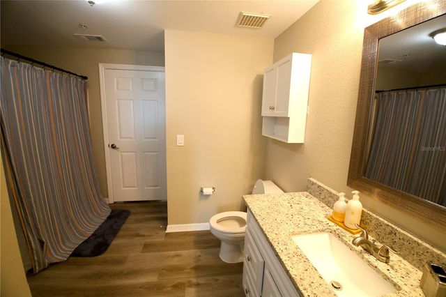 3344 CORONA VILLAGE WAY 102, Orlando, FL 32835