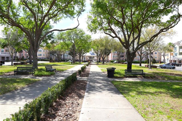 3344 CORONA VILLAGE WAY 102, Orlando, FL 32835