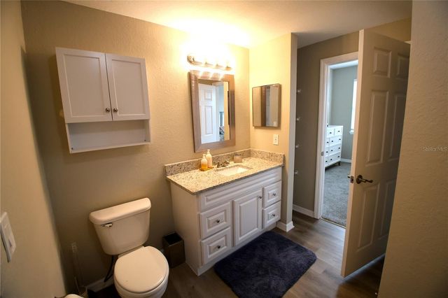 3344 CORONA VILLAGE WAY 102, Orlando, FL 32835