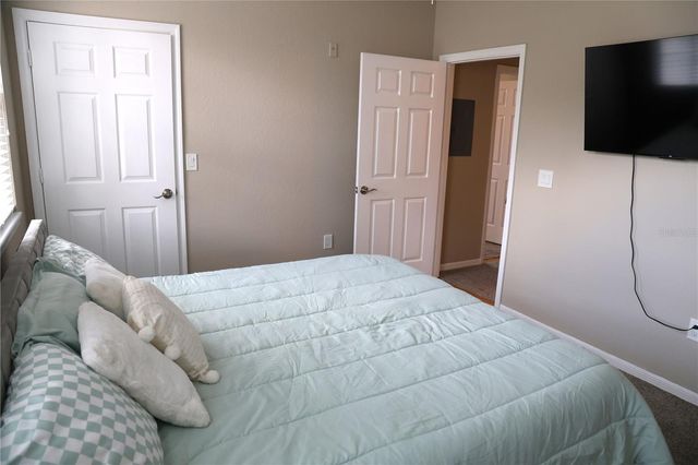 3344 CORONA VILLAGE WAY 102, Orlando, FL 32835