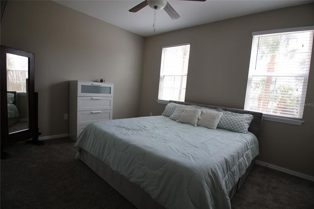 3344 CORONA VILLAGE WAY 102, Orlando, FL 32835