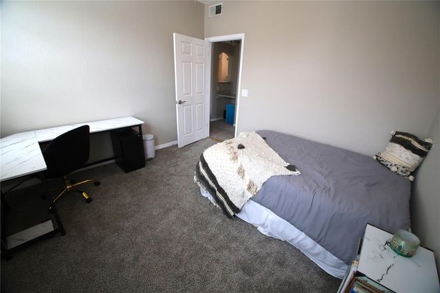 3344 CORONA VILLAGE WAY 102, Orlando, FL 32835