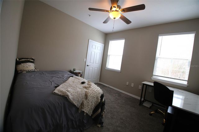 3344 CORONA VILLAGE WAY 102, Orlando, FL 32835