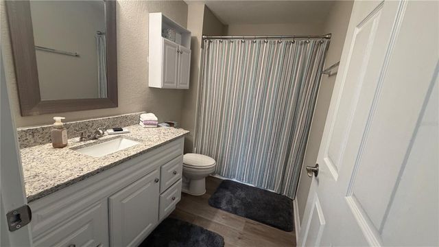 3344 CORONA VILLAGE WAY 102, Orlando, FL 32835