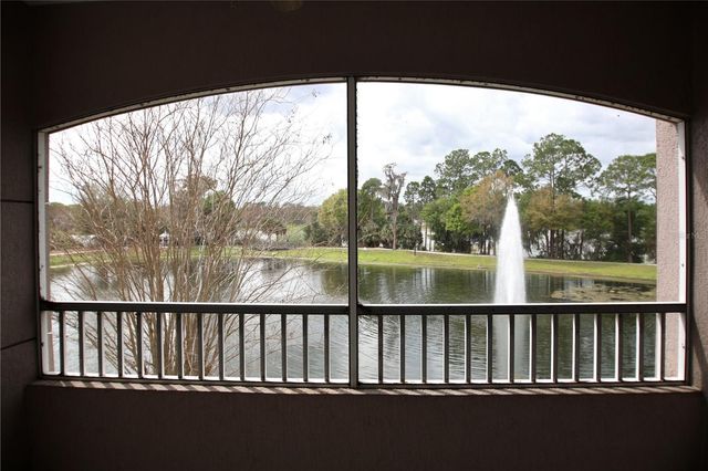 3344 CORONA VILLAGE WAY 102, Orlando, FL 32835