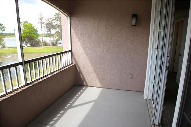 3344 CORONA VILLAGE WAY 102, Orlando, FL 32835